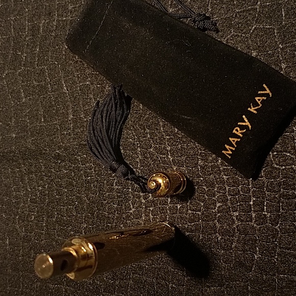 VTG Mary Kay Perfume Atomizer - Picture 4 of 6